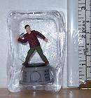 the hunger games mini figurine district 5 boy new returns