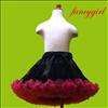 0ua1 Lp NWT Pageant Events Flower Girl/Party Girl Dress 6 12m  
