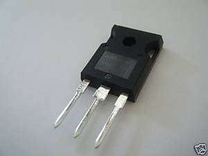 IRFP9140N Power MOSFET BY IR LOT OF 25  