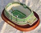 green bay packers lambeau field stadium replica one day shipping 