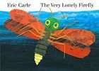   by Eric Carle (1999, Hardcover, Board)  Eric Carle (Hardcover, 1999