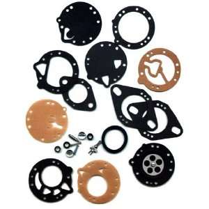    Genuine Walbro WR, WD, WDA Walbro Repair Kit