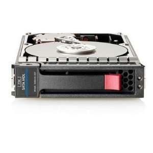  WD WD1600AAJS 75PSA0 160GB 3.5 SATA 7200 DCMHANNHTJCA 