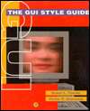   Style Guide, (0122635906), Susan Fowler, Textbooks   