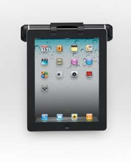 Logitech Tablet Speaker for iPad 984 000199 5099206030909  