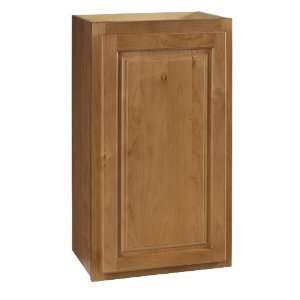  All Wood Cabinetry W0930R WCN Westport Right Hand Maple 