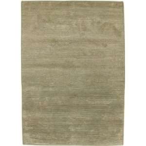  Surya   Mugal   IN 1441 Area Rug   2 x 3   Light Silver 