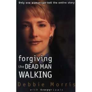   One Woman Can Tell the Entire Story [Paperback] Debbie Morris Books
