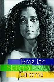 Brazilian National Cinema, (0415338166), Lisa Shaw, Textbooks   Barnes 