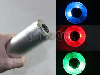 65W/45w/35W HID Xenon Torch Flashlight Spotlight 7800MAH hunting 