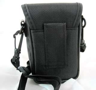 description this camera case offers users a classic sophisticated and 