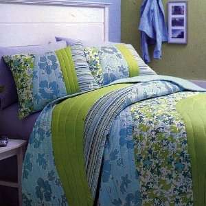  Roxy DeDe Quilt Mini Set Roxy