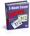 100,000 EBOOKS MASTER RESALE RESELL RIGHTS & PLR ON DVD  