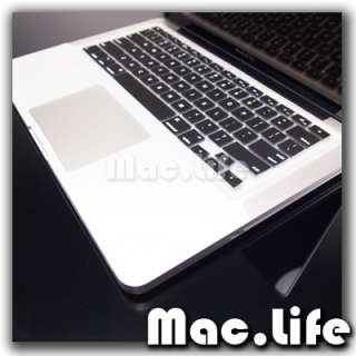   White 13 unibody(A1342) / Macbook Pro Aluminum unibody 13 (A1278