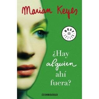 Hay alguien ahi fuera? / Anybody Out There? (Spanish Edition) by 