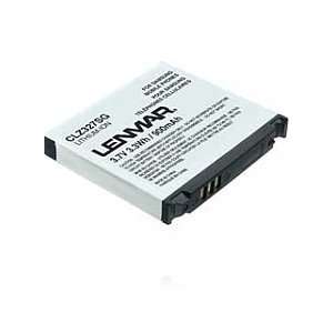   Lenmar® 3.7V/900mAh Li ion Battery for Samsung® Alias Electronics