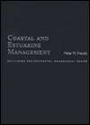   Management, (0415137586), Peter W. French, Textbooks   
