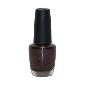   Nail Polish Holywood Collection Have You Seen My Limo? HL706 Beauty