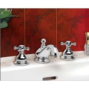  Graff Two Handle Widespread Bathroom Faucet G 1100 C2 ORB 