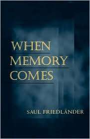   Comes, (0299190447), Saul Friedlander, Textbooks   