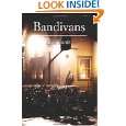 Bandivans by Ken Buntz ( Paperback   Sept. 13, 2008)