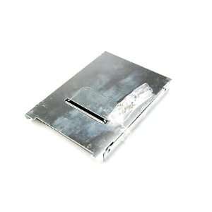  Alienware M5500 Hard Drive Caddy and Screws Electronics