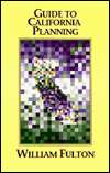   Planning, (0923956050), William B. Fulton, Textbooks   