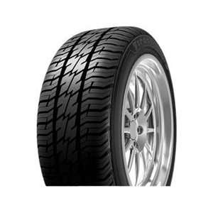  FIRESTONE 137964 SPORT PRECISION 205/65R15 94H Automotive