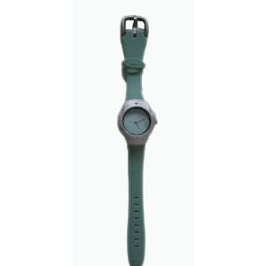   Ocean Pacific Sportswear Watch   Vibrant Green Unisex Watch OP0041 OP
