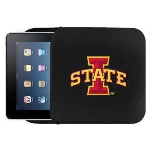  Iowa State Cyclones NCAA 10 inch Netbook iPad Sleeve 