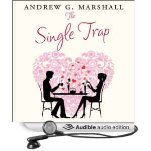   Trap The Two step Guide to Escaping It and Finding Lasting Love