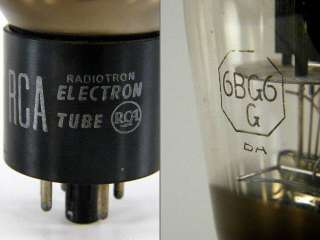   vacuum electron tube vacuum tubes were purchased from the estate of a