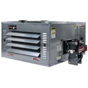  MX Series 200000 BTU Waste Oil Heater