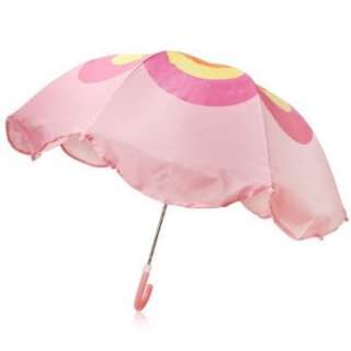  Rainbow Umbrella for Girls, Princess Gift Ideas Clothing