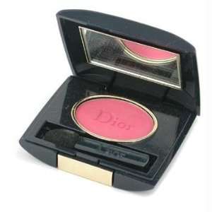 Christian Dior One Colour Eyeshadow   No. 979 Grenache Unboxed   1.3g 
