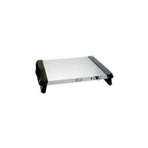   , LTD. Cadco WT 5S 13.25in Counter Top Warming Tray