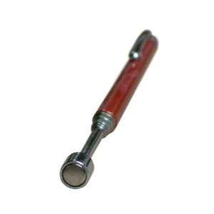  V8 Tools (V8T3822) Supercharged Magnetic Pickup Tool
