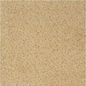    Legato Embrace Carpet Tile in Almond Brittle