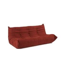  Alphaville Design Downlow Sofa