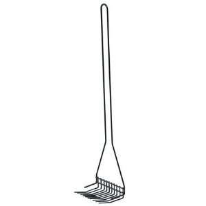  MidWest Handy Doody Waste Rake