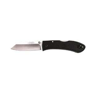  KBAR DOZIER FLDG SKINNER 4.2 STS/BK KBAR4063 Sports 