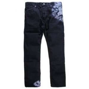  Altamont Clothing Hendrix Fairfax Jeans