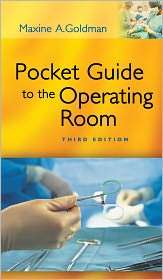   Room, (0803612265), Maxine Goldman, Textbooks   