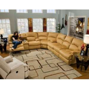   Southern Recline Roomshapes Wall Hugger Recliner Patio, Lawn & Garden