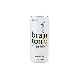  Brain Toniq   All natural drink to improve memory and 