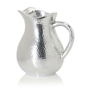  Towle Hammersmith Pitcher