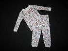 NEW Property of Mom Pant Boys Fall Winter Clothes 12m items in Bianca 