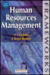  Management, (0273634011), H. T. Graham, Textbooks   