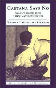   , (0521893534), Sandra Lauderdale Graham, Textbooks   