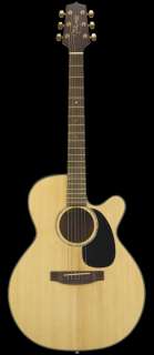 NEW Takamine EG440C Acoustic Electric Guitar  